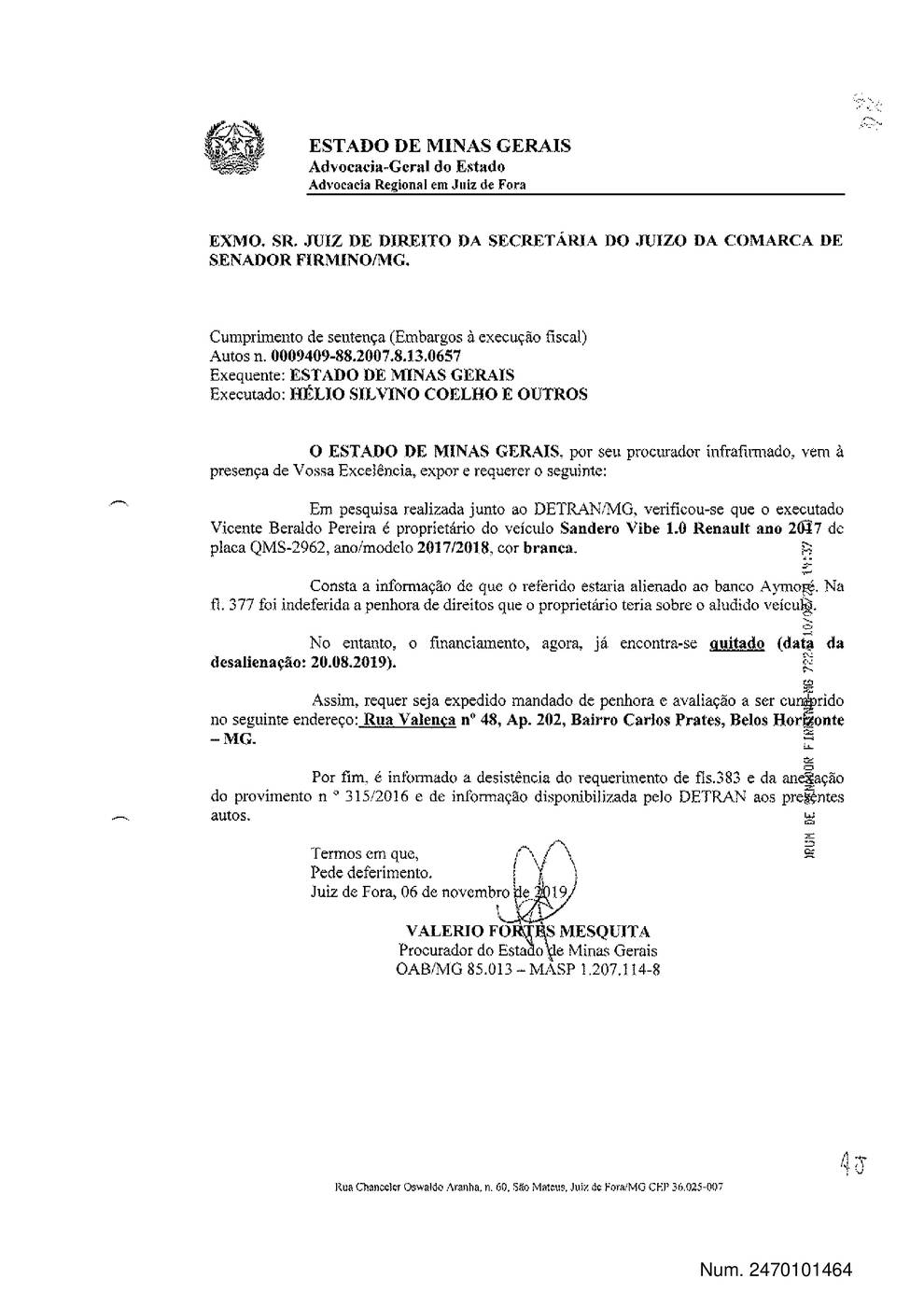 Página 121